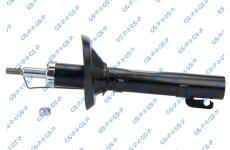 Tlumič pérování GSP 32300950