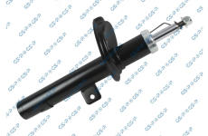 Tlumič pérování GSP 32300991