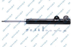 Tlumič pérování GSP 32301430