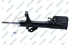 Tlumič pérování GSP 32302410