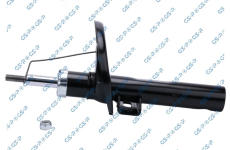 Tlumič pérování GSP 32302430