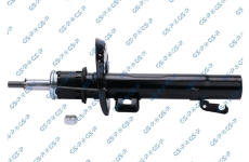 Tlumič pérování GSP 32302460