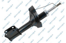 Tlumič pérování GSP 32302560