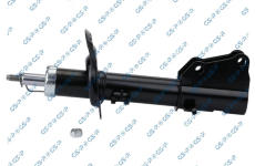 Tlumič pérování GSP 32303240