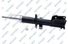 Tlumič pérování GSP 32303260