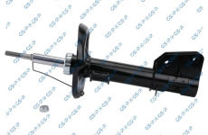 Tlumič pérování GSP 32303470