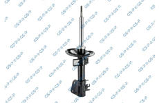 Tlumič pérování GSP 32303480