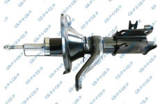 Tlumič pérování GSP 32304971