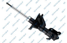 Tlumič pérování GSP 32304982