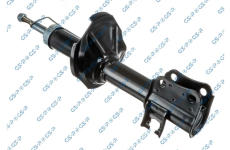 Tlumič pérování GSP 32305372