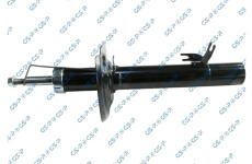 Tlumič pérování GSP 32305391