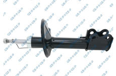 Tlumič pérování GSP 32305461