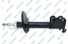 Tlumič pérování GSP 32305462
