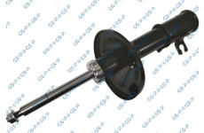 Tlumič pérování GSP 32305481
