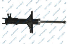 Tlumič pérování GSP 32305482