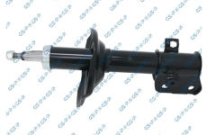 Tlumič pérování GSP 32305551