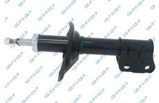 Tlumič pérování GSP 32305552