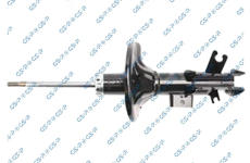 Tlumič pérování GSP 32305561