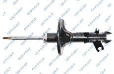 Tlumič pérování GSP 32305562