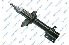 Tlumič pérování GSP 32305591
