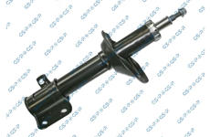 Tlumič pérování GSP 32305592