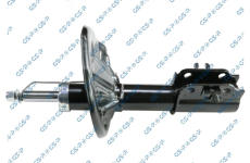Tlumič pérování GSP 32305601