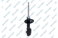 Tlumič pérování GSP 32305631