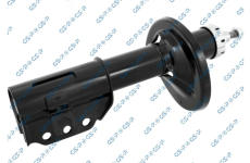 Tlumič pérování GSP 32305632