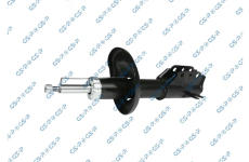 Tlumič pérování GSP 32305642