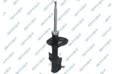 Tlumič pérování GSP 32305682