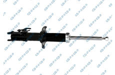Tlumič pérování GSP 32305772