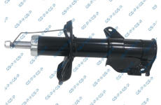Tlumič pérování GSP 32305791