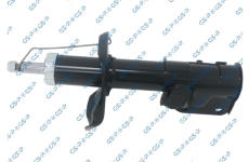 Tlumič pérování GSP 32305792