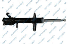 Tlumič pérování GSP 32305812