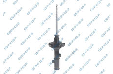 Tlumič pérování GSP 32305821