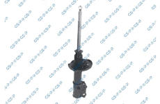 Tlumič pérování GSP 32305822
