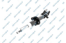 Tlumič pérování GSP 32305831