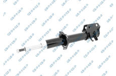 Tlumič pérování GSP 32305832