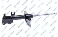Tlumič pérování GSP 32305841