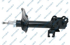Tlumič pérování GSP 32305852