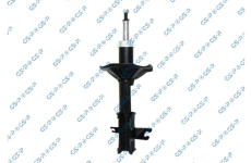 Tlumič pérování GSP 32305881