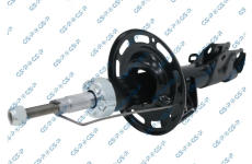 Tlumič pérování GSP 32305932