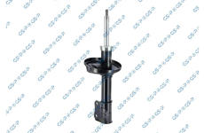 Tlumič pérování GSP 32305961