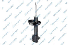 Tlumič pérování GSP 32305962