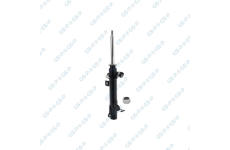 Tlmič pérovania GSP 32306012