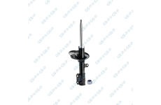 Tlmič pérovania GSP 32306172