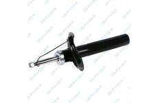 Tlmič pérovania GSP 32306262