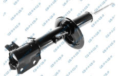 Tlumič pérování GSP 32306321
