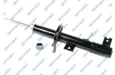 Tlumič pérování GSP 32306322