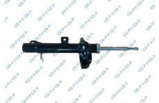 Tlumič pérování GSP 32306351